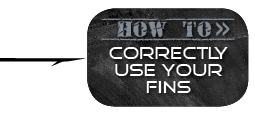 how to use your fins.jpg